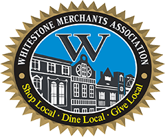 https://whitestonemerchants.com/wp-content/uploads/2023/08/cropped-Whitestone-Merchants-Logo-120@2x.png