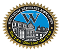 Whitestone Merchants Association
