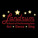 Landrum-Logo