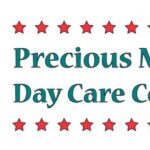 Precious-Moments-Day-Care-Center-Inc.-e1607639681265