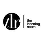 The-Learning-Room