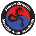 fierce-dragon-1-768×768-1