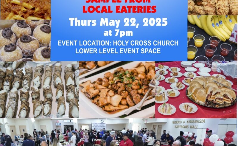Taste-Event-Flyer-letter-size