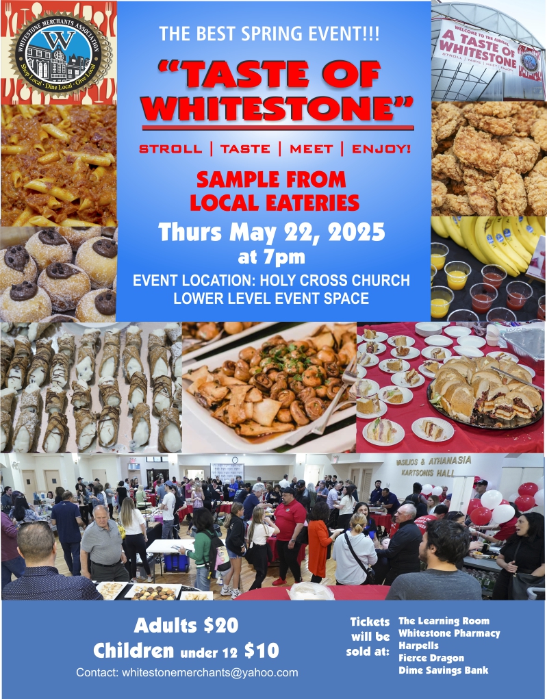 Taste-Event-Flyer-letter-size